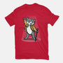 Furrdie Mercury-mens heavyweight tee-Boggs Nicolas