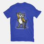 Furrdie Mercury-mens heavyweight tee-Boggs Nicolas
