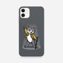 Furrdie Mercury-iphone snap phone case-Boggs Nicolas