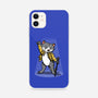 Furrdie Mercury-iphone snap phone case-Boggs Nicolas