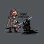 Scratch Wars-none removable cover w insert throw pillow-zascanauta