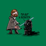 Scratch Wars-none removable cover w insert throw pillow-zascanauta