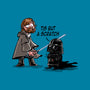 Scratch Wars-none removable cover w insert throw pillow-zascanauta