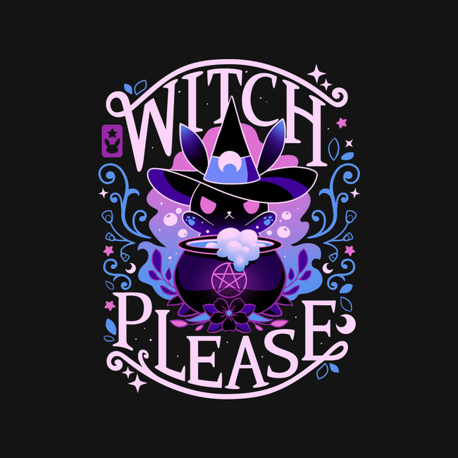 Unlimited Magic-unisex pullover sweatshirt-Snouleaf