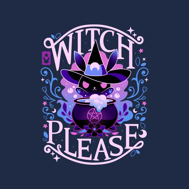 Unlimited Magic-unisex pullover sweatshirt-Snouleaf