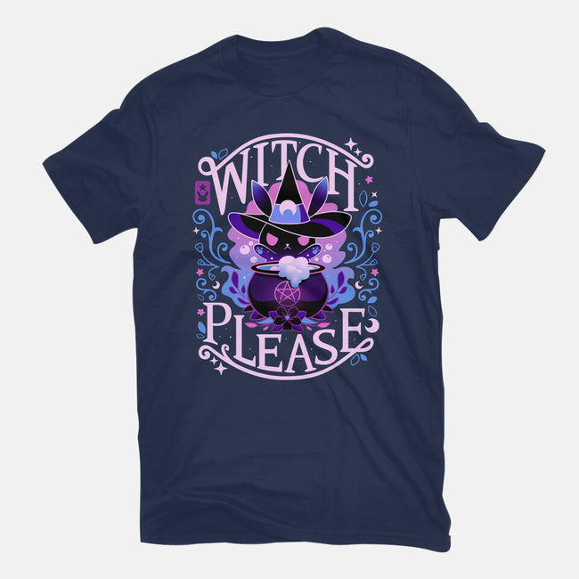 Unlimited Magic-mens heavyweight tee-Snouleaf