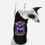 Unlimited Magic-dog basic pet tank-Snouleaf