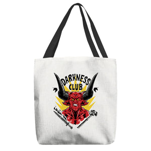 Darkness Club