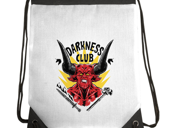 Darkness Club
