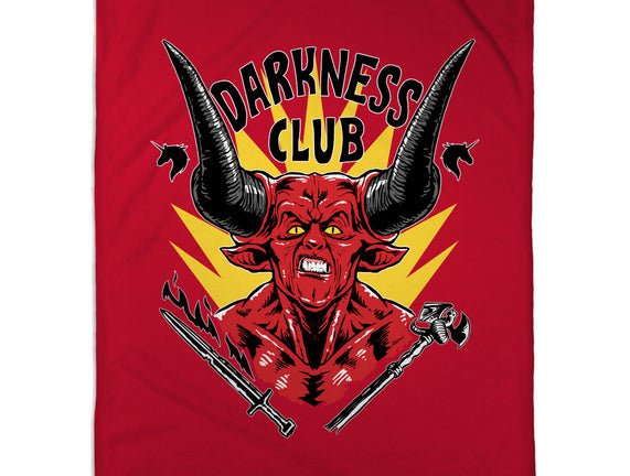 Darkness Club