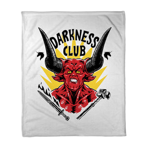 Darkness Club