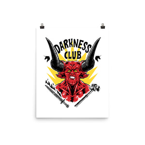 Darkness Club