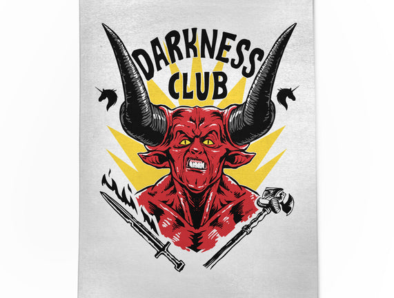 Darkness Club