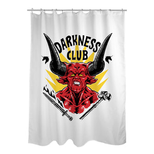 Darkness Club