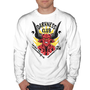 Darkness Club