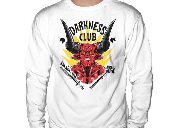 Darkness Club