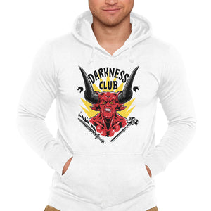 Darkness Club