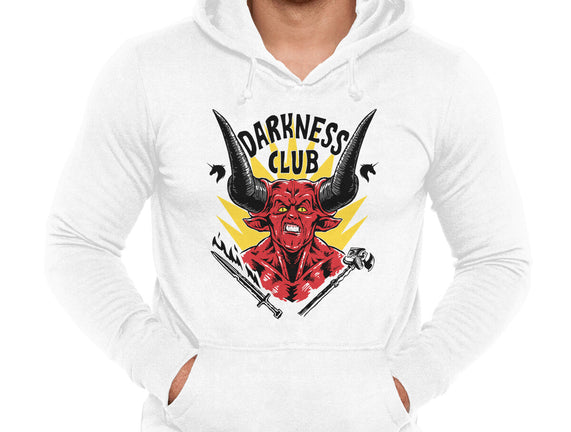 Darkness Club