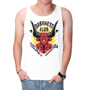 Darkness Club
