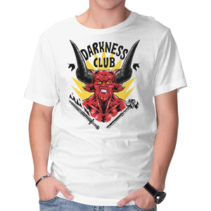 Darkness Club