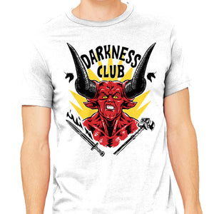 Darkness Club