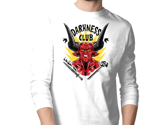 Darkness Club