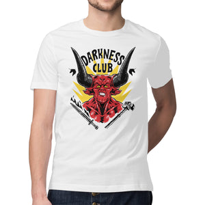 Darkness Club