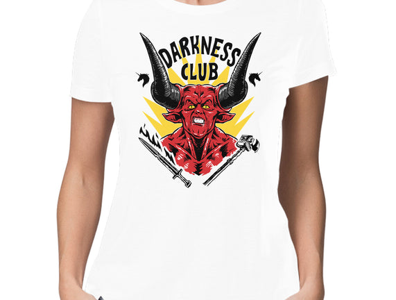 Darkness Club