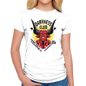 Darkness Club