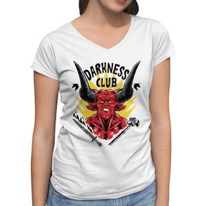 Darkness Club