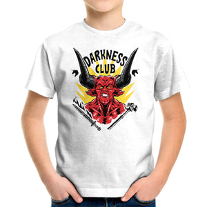 Darkness Club
