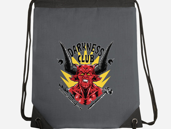 Darkness Club