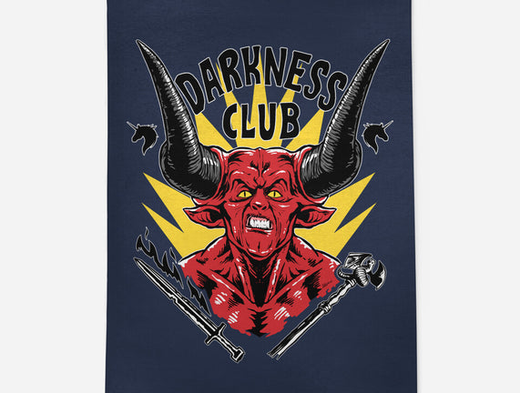 Darkness Club