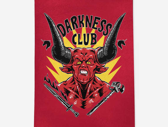 Darkness Club