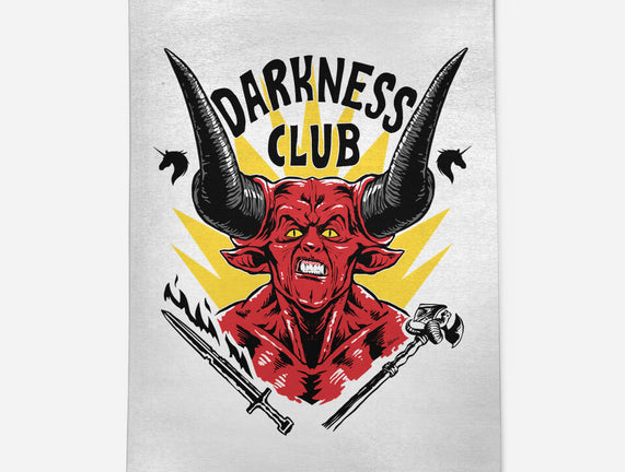 Darkness Club