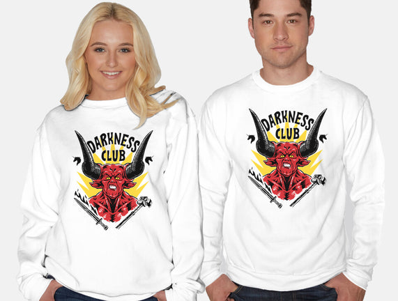 Darkness Club