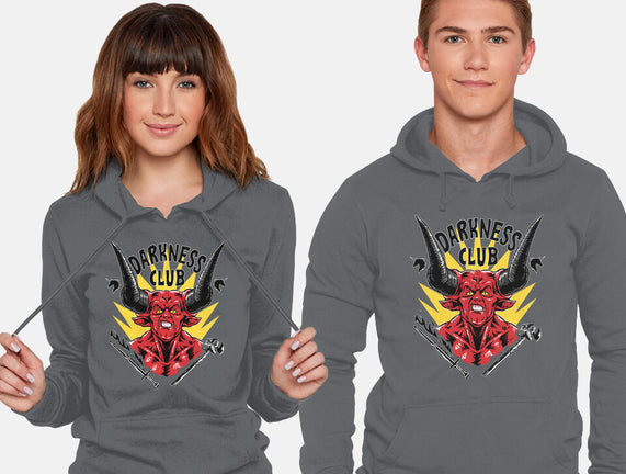Darkness Club