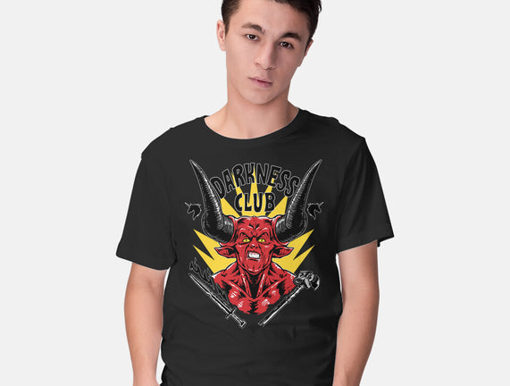 Darkness Club