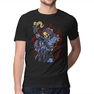 Skeletor