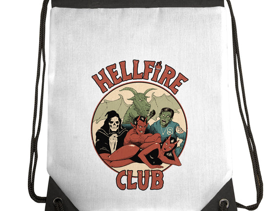 True Hell Fire Club