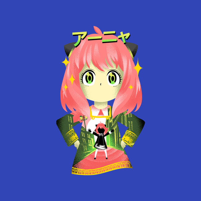 The Daughters Telepathy-unisex pullover sweatshirt-hypertwenty