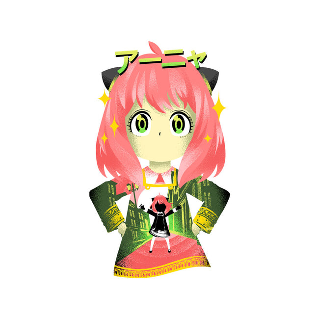 The Daughters Telepathy-unisex pullover sweatshirt-hypertwenty