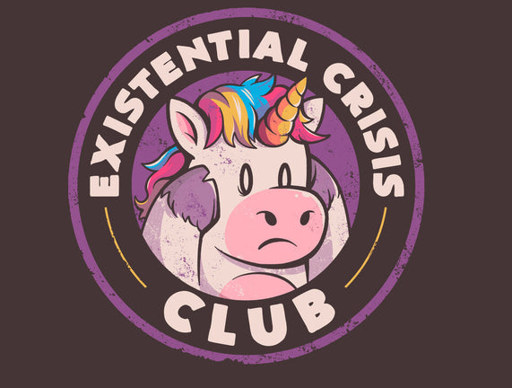 Existential Crisis Club