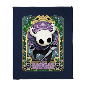 Nouveau Knight