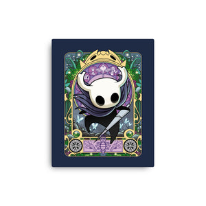 Nouveau Knight