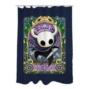 Nouveau Knight