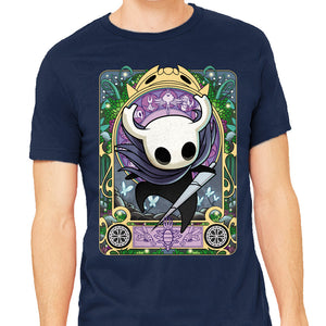 Nouveau Knight