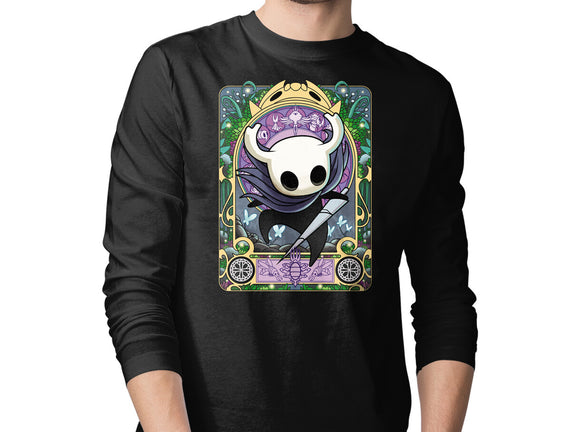 Nouveau Knight