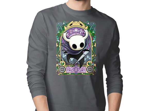 Nouveau Knight