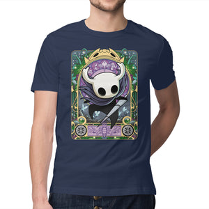 Nouveau Knight